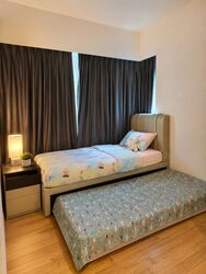 Amaryllis Ville (D11), Condominium #599705241